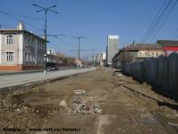 Imagine atasata: Stefan cel Mare - 2015.03.08 - 17.jpg